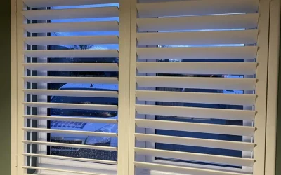 Master the Art of Cleaning Vertical Blinds: Expert Advice