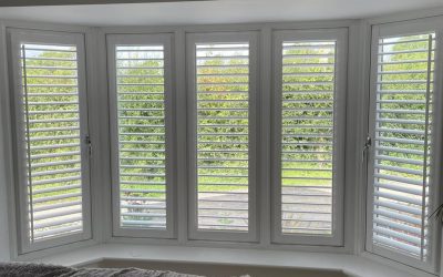 Choosing the Right Blinds for Each Room in Your Home