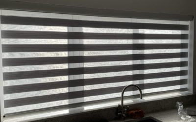 Why Shutters Are Perfect for Conservatories and Garden Rooms?